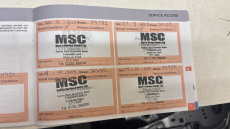 Citroen C1 1.0i Edition 5dr Petrol Hatchback